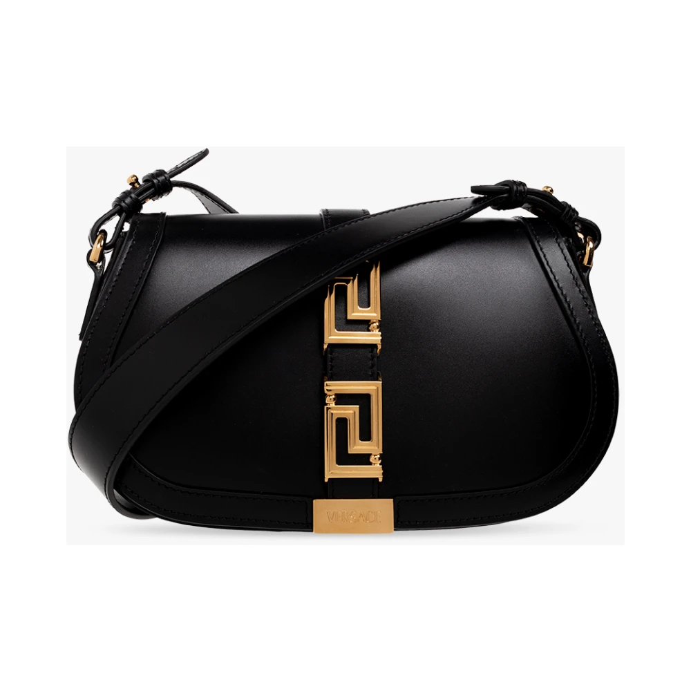 Bags > Cross Body Bags - - Versace - Modalova
