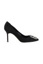 kristallen-gesp-zijden-satijnen-pumps