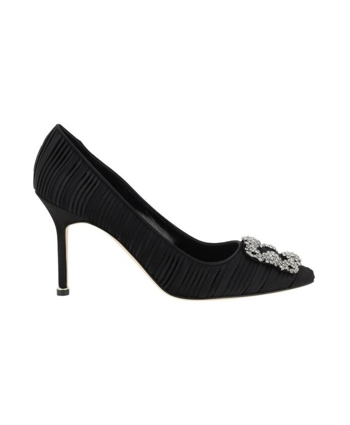 kristallen-gesp-zijden-satijnen-pumps