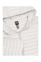 white-winter-jacket-model-2172