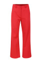 pantalon-elegant-rouge-ecarlate