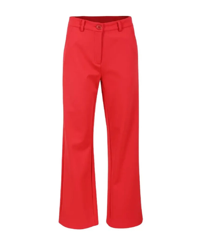 pantalon-elegant-rouge-ecarlate