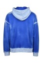 cotton-sweatshirt-model-felpa