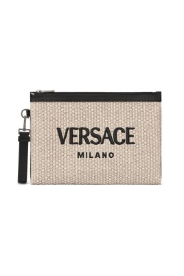 embroidered-beige-clutch-bag
