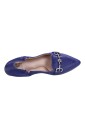 ballerines-en-cuir