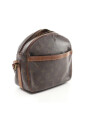 pre-owned-toile-sacs-louis-vuitton