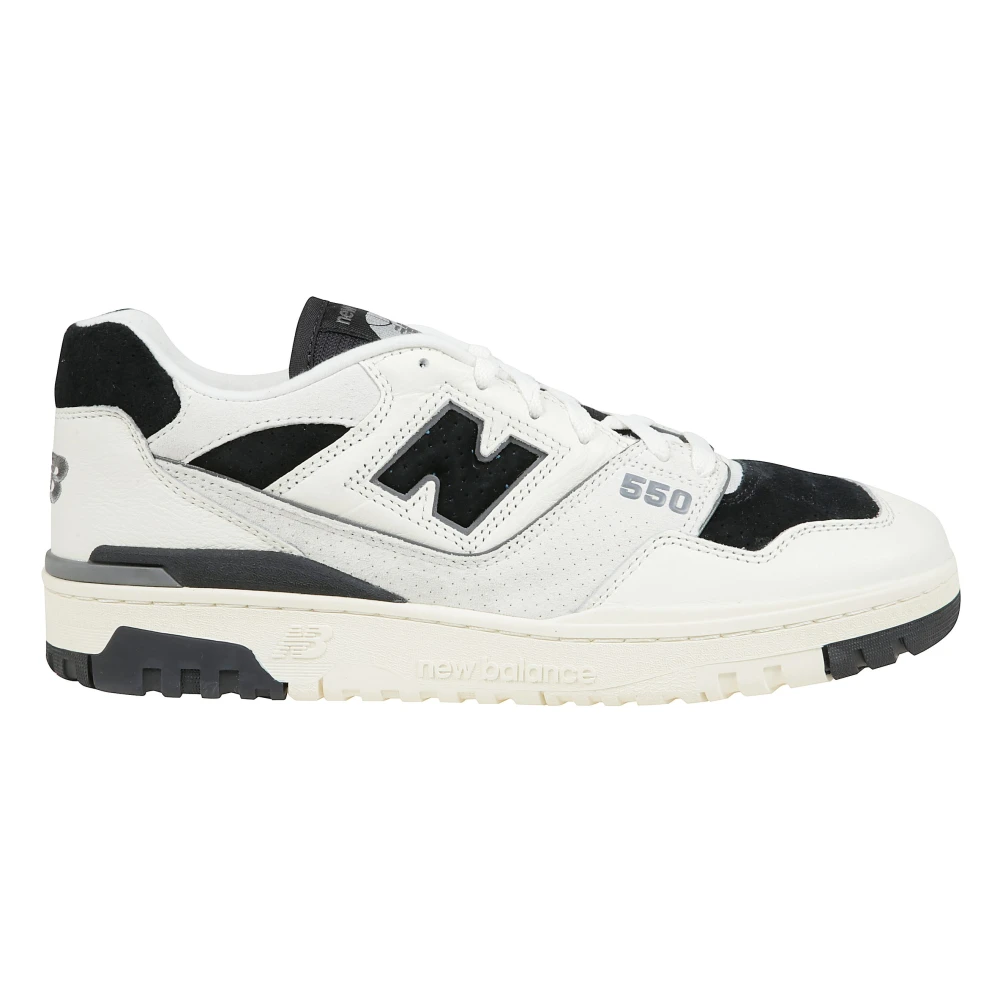 Shoes > Sneakers - - New Balance - Modalova