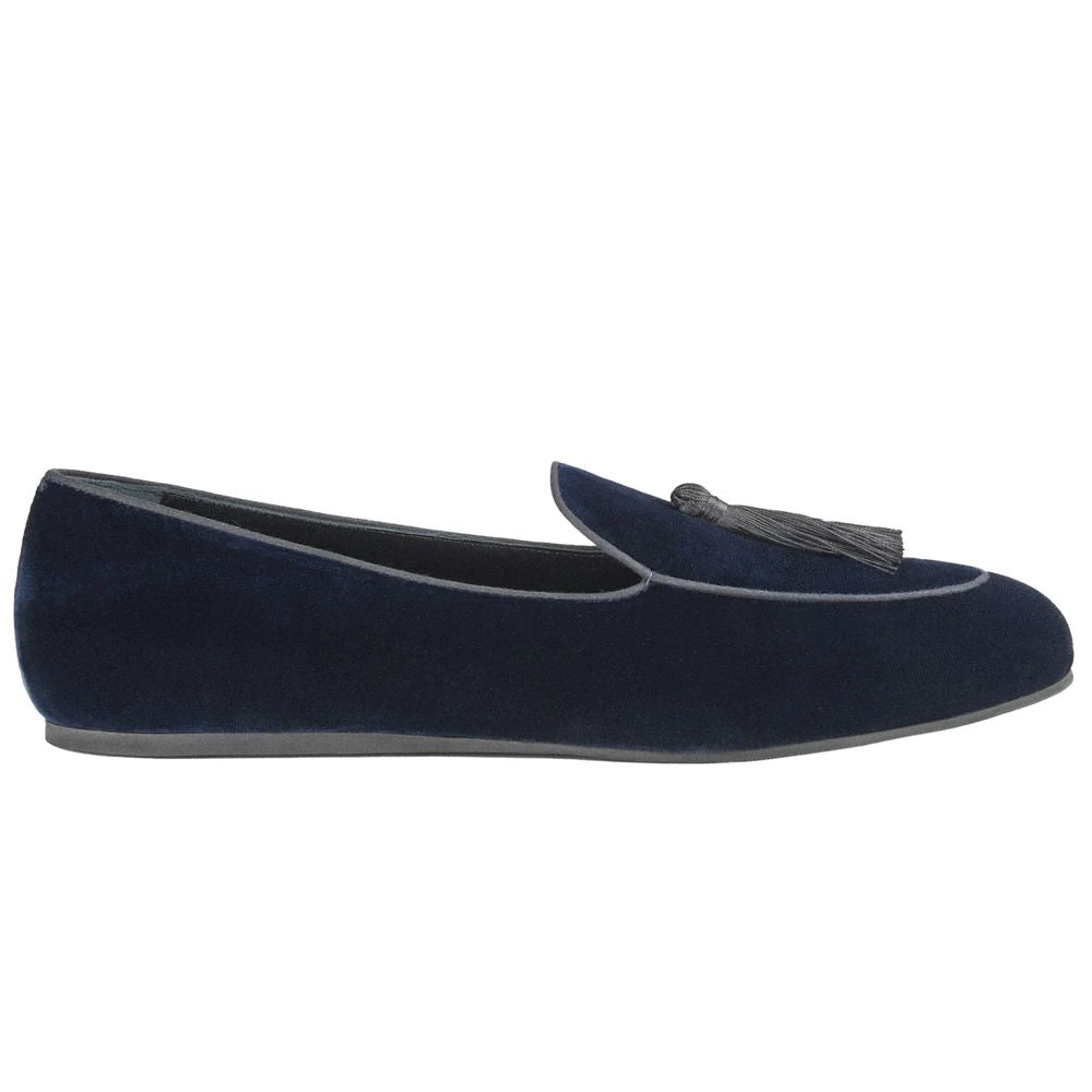 Shoes > Flats > Loafers - - Charles Philip Shanghai - Modalova