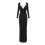 robes-noires-pour-femmes