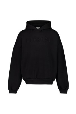 embossed-black-eternal-sweatshirt