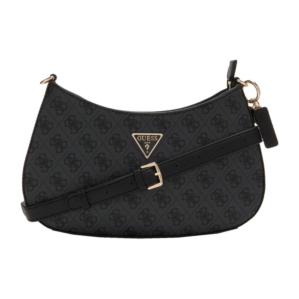Bags > Shoulder Bags - - Guess - Modalova