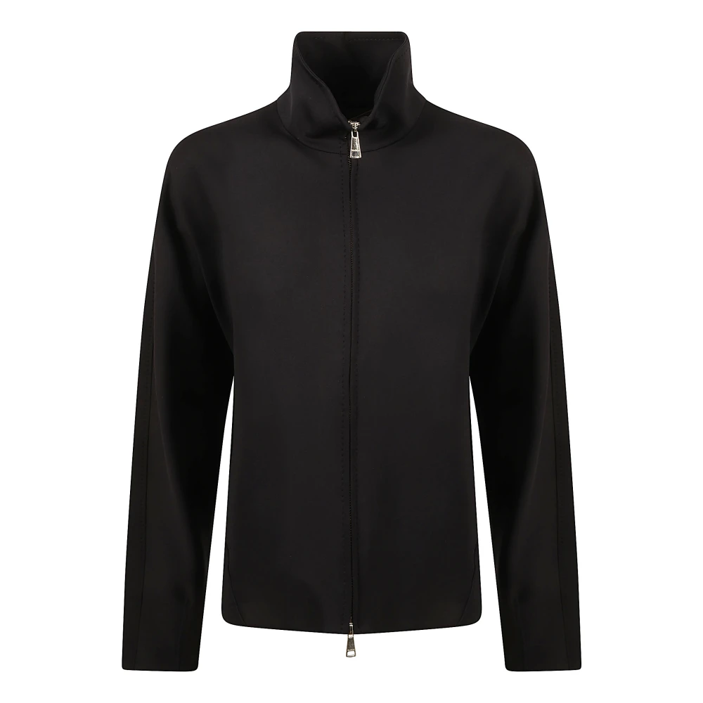 Jackets > Light Jackets - - Max Mara - Modalova
