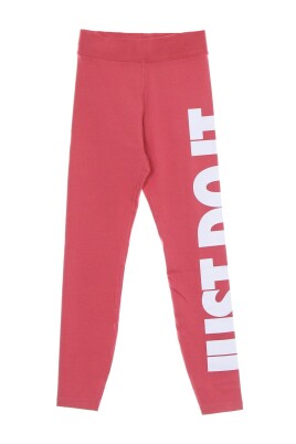 high-rise-essential-legging-just-do-it