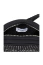 sac-noir-elegant
