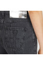 chain-link-slim-fit-jeans