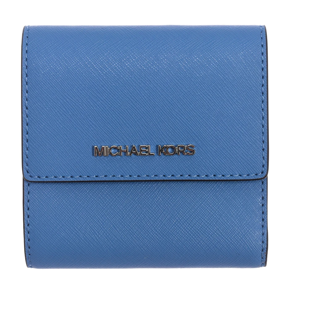 Michael Kors Accessories Blue Dames