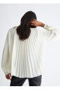 stylish-tunica-dress