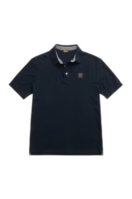 polo-logo-shield