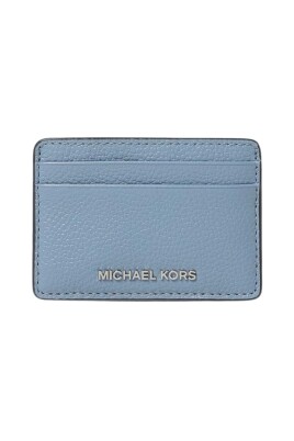 pebbled-leather-card-wallet