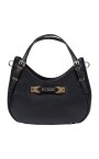 elegant-petit-satchel