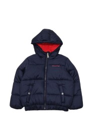 Winterjacken