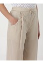 pantalon-large