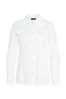 white-shirt-with-rhinestone-accents