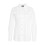 white-shirt-with-rhinestone-accents