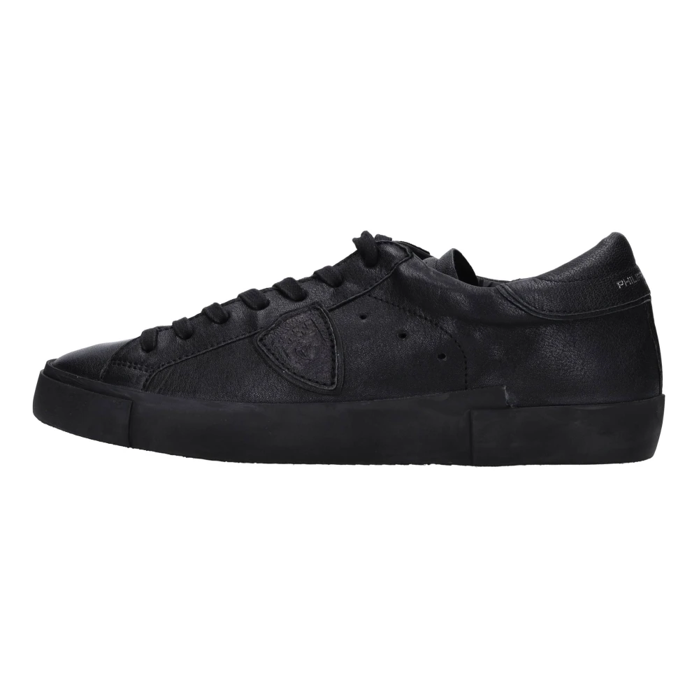 Shoes > Sneakers - - Philippe Model - Modalova