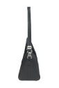 pre-owned-cuir-sacs-main