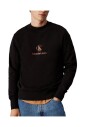 shadow-logo-sweatshirt