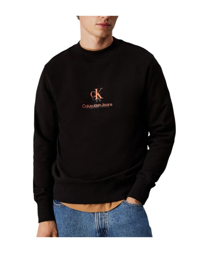 shadow-logo-sweatshirt