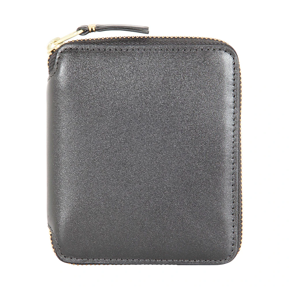 Accessories > Wallets & Cardholders - - Comme des Garçons - Modalova