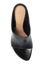 tongs-a-talons-rana
