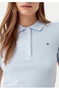 polo-slim-fit-en-coton