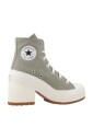 platform-chuck-70-deluxe-sneakers