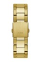 multifunctional-zen-gold-watch