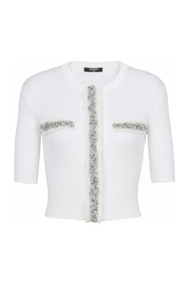 gilet-court-en-tricot-brode