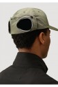 panelled-logo-cap