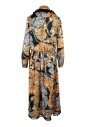 robe-femme