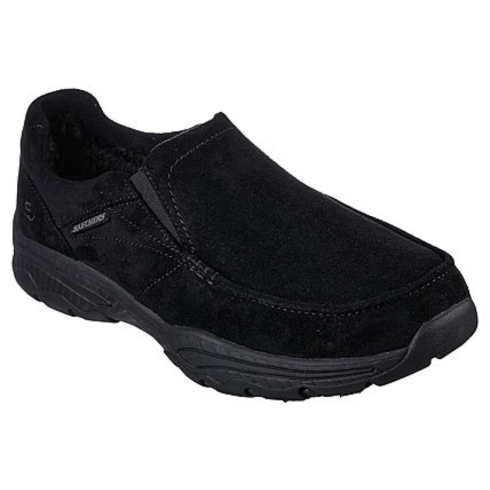 Skechers loafers hot sale