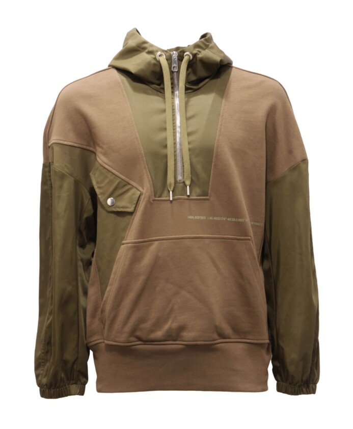 sweat-a-capuche-hybride-zip-up