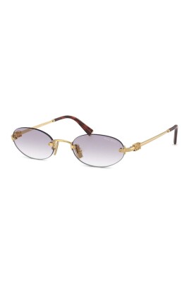 gold-metal-round-frame-sunglasses