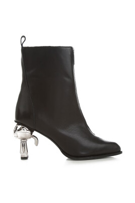 ikon-heel-zip-ankle-boot