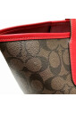 pre-owned-tissu-cabas