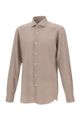 Barba Shirts