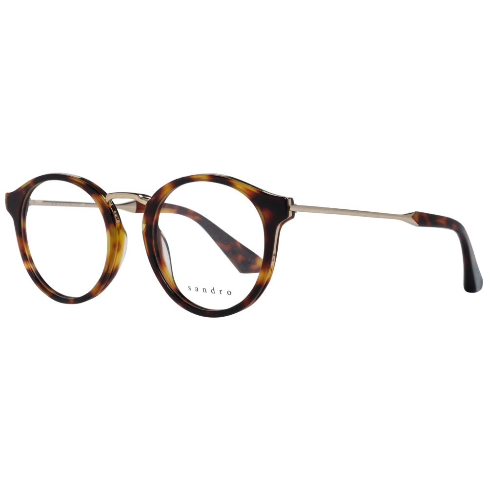 Sandro Multicolor Dames Optische Monturen Multicolor Dames