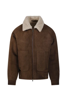Kali Jacket Over