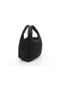 pre-owned-nylon-sacs-prada