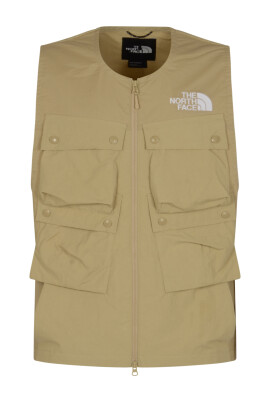 mountain-wind-vest-mens